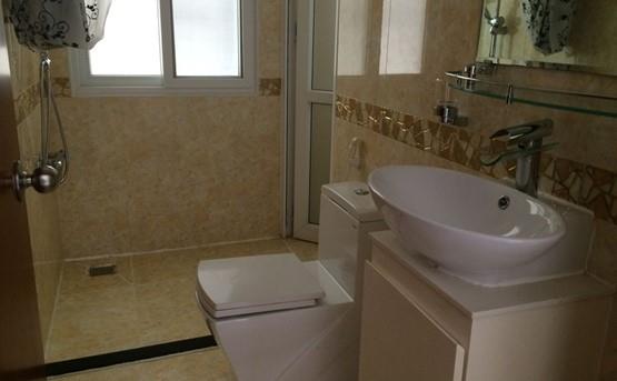 serviced apartment for rent in thao dien district 2 hcmc D299115 (6)